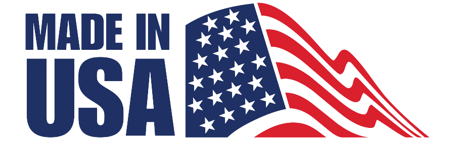 Made In The USA